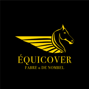 EQUICOVER DORÉE