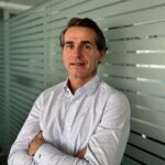 Equicover Benjamin Fabre